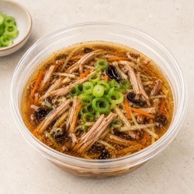 Pekingská kachní